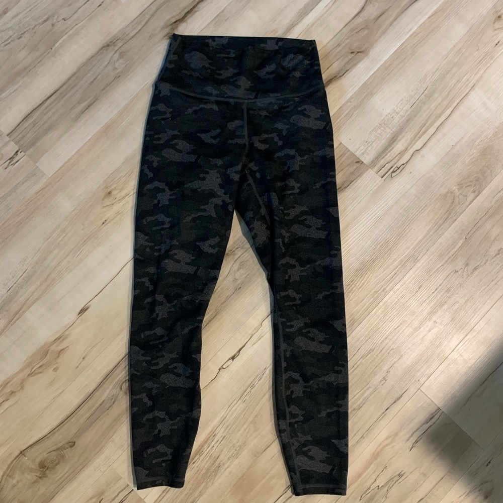 Fabletics Powerhold Leggings - image 3